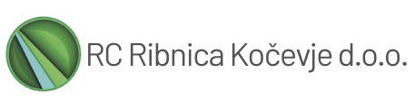 RC Kočevje Ribnica